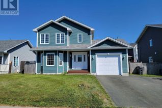 Property for Sale, 9 Camelot Crescent, Paradise, NL Property for Sale, 9 Camelot Crescent, Paradise, NL