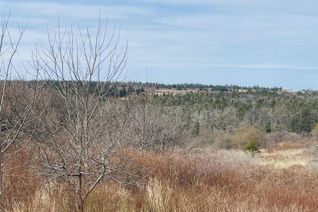 Property for Sale, Lot 5 Main Shore Road, Sandford, NS