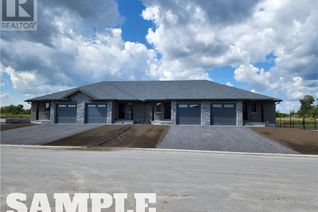 Property for Sale, 38 Cedar Park Crescent Unit# Lot 11, Trenton, ON Property for Sale, 38 Cedar Park Crescent Unit# Lot 11, Trenton, ON