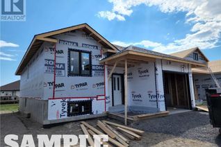 Property for Sale, 31 Cedar Park Crescent Unit# Lot 68, Trenton, ON Property for Sale, 31 Cedar Park Crescent Unit# Lot 68, Trenton, ON