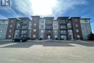 Property for Sale, 405 2141 Larter Road, Estevan, SK Property for Sale, 405 2141 Larter Road, Estevan, SK