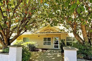 Property for Sale, 321 Mckinstry Rd #104, Duncan, BC Property for Sale, 321 Mckinstry Rd #104, Duncan, BC