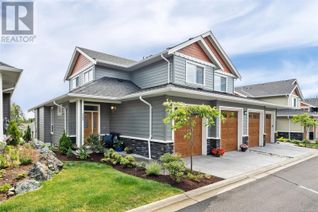 Property for Sale, 6995 Nordin Rd #343, Sooke, BC