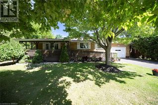 Property for Sale, 397 Talbot Road, Delhi, ON Property for Sale, 397 Talbot Road, Delhi, ON