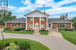 Property for Sale, 7 Oliver Court, Lindsay, ON Property for Sale, 7 Oliver Court, Lindsay, ON