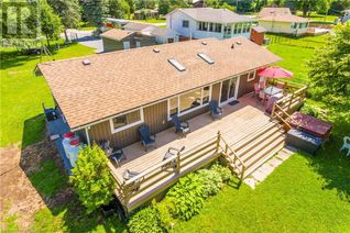 Property for Sale, 65 Laird Drive, Lindsay, ON