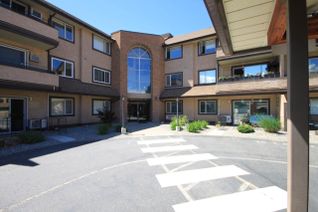 Property for Sale, 337 Mckinney Road #216, Oliver, BC Property for Sale, 337 Mckinney Road #216, Oliver, BC