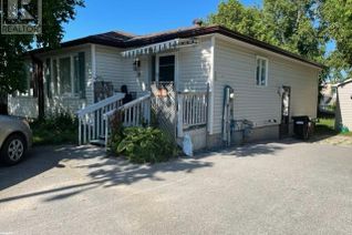 House for Sale, 11 Corbeau Crescent, Penetanguishene, ON