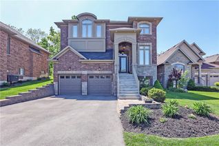 House for Sale, 4076 Highland Park Drive, Beamsville, ON