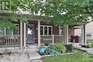 Property for Sale, 826 Campobello Drive, Stittsville, ON Property for Sale, 826 Campobello Drive, Stittsville, ON
