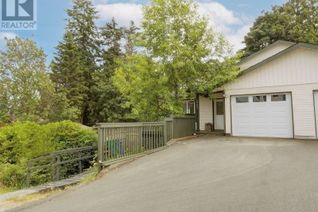 Property for Sale, 6901 Blanchard Rd, Sooke, BC