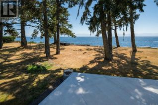 Property for Sale, 7871 West Coast Rd #23, Sooke, BC Property for Sale, 7871 West Coast Rd #23, Sooke, BC