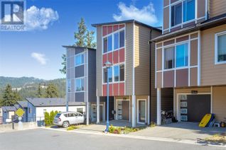 Property for Sale, 3346 Crossbill Terr, Langford, BC Property for Sale, 3346 Crossbill Terr, Langford, BC