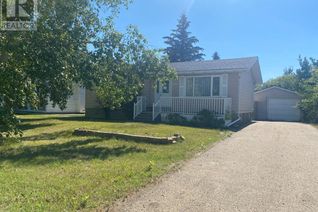 Property for Sale, 5313 50 Avenue, Grimshaw, AB Property for Sale, 5313 50 Avenue, Grimshaw, AB