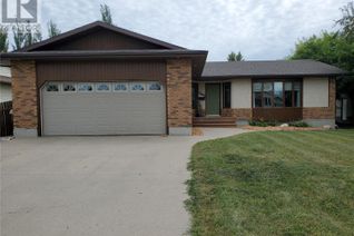 Property for Sale, 1565 Wahlmeier Drive, Estevan, SK Property for Sale, 1565 Wahlmeier Drive, Estevan, SK