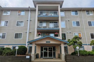 Property for Sale, 8537 Young Road #209, Chilliwack, BC