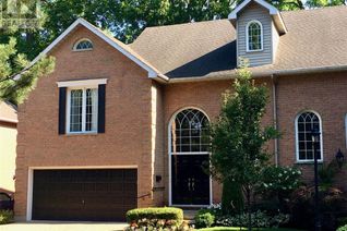 Property for Sale, 4667 Portage Road Unit# 08, Niagara Falls, ON Property for Sale, 4667 Portage Road Unit# 08, Niagara Falls, ON