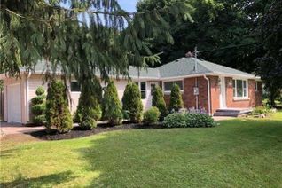 House for Sale, 15 Charles St, King, ON