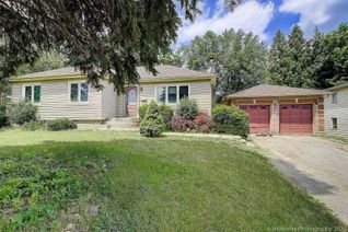 House for Sale, 2420 King Rd, King, ON