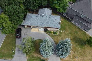 Bungalow for Sale, 4 Malaren Rd, Vaughan, ON Bungalow for Sale, 4 Malaren Rd, Vaughan, ON