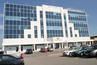 Commercial/Retail Property for Lease, 60 Gillingham Dr #400, Brampton, ON