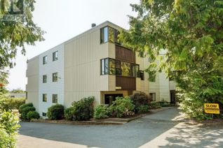 Condo Apartment for Sale, 614 Fernhill Pl #406, Esquimalt, BC