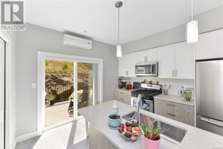 Property for Sale, 933 Wild Ridge Way #123, Langford, BC Property for Sale, 933 Wild Ridge Way #123, Langford, BC