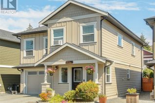 Property for Sale, 3375 Merlin Rd, Langford, BC Property for Sale, 3375 Merlin Rd, Langford, BC