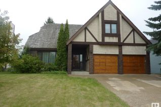 House for Sale, 8717 100 Av, Fort Saskatchewan, AB