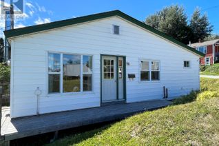 Property for Sale, 16 Kings Road, Corner Brook, NL Property for Sale, 16 Kings Road, Corner Brook, NL