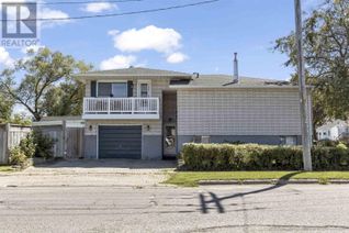 Bungalow for Sale, 458 First Ave, Sault Ste. Marie, ON