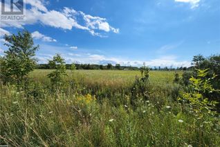 Land for Sale, Lot 214 Mighton Court, Clearview, ON