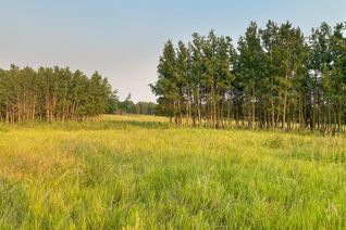 Property for Sale, 260175 Range Road 33, Rural Rocky View County, AB Property for Sale, 260175 Range Road 33, Rural Rocky View County, AB