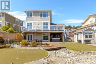 Property for Sale, 6427 Riverstone Dr, Sooke, BC Property for Sale, 6427 Riverstone Dr, Sooke, BC