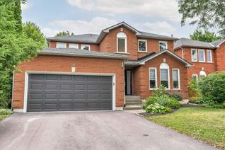House for Sale, 31 Thornton Trail, Dundas, ON