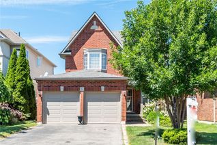 House for Sale, 37 Yorkshire Drive, Ancaster, ON
