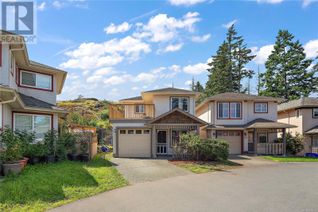 Property for Sale, 627 Mccallum Rd, Langford, BC Property for Sale, 627 Mccallum Rd, Langford, BC