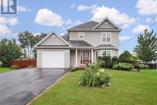 Property for Sale, 99 Barrington Cres, Moncton, NB Property for Sale, 99 Barrington Cres, Moncton, NB