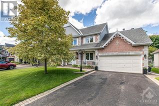 Property for Sale, 24 Delamere Drive, Stittsville, ON Property for Sale, 24 Delamere Drive, Stittsville, ON