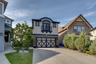 House for Sale, 111 Marquis Cove Se, Calgary, AB House for Sale, 111 Marquis Cove Se, Calgary, AB