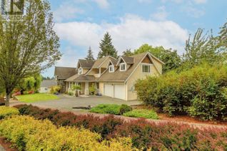 Property for Sale, 2670 Silverstone Way, Langford, BC Property for Sale, 2670 Silverstone Way, Langford, BC