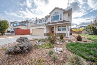 Property for Sale, 114 Vancouver Place, Penticton, BC Property for Sale, 114 Vancouver Place, Penticton, BC