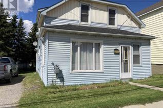 Detached House for Sale, 5918 King St, Timmins, ON