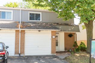 Condo for Sale, 447 Woodview Road, Burlington, ON Condo for Sale, 447 Woodview Road, Burlington, ON