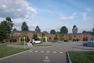 Property for Sale, 575-577 Main Street W, Grimsby, ON Property for Sale, 575-577 Main Street W, Grimsby, ON