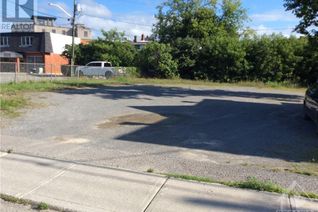 Commercial Land for Sale, Farm Street, Almonte, ON