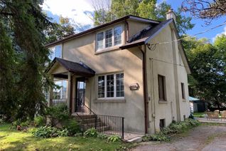 House for Sale, 2390 King Rd, King, ON