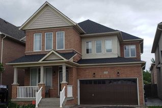 Property for Sale, 824 Millard St, Whitchurch-Stouffville, ON