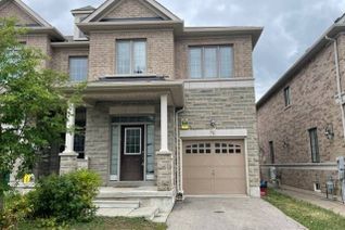 Townhouse for Rent, 26 Via Toscana, Vaughan, ON