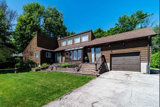 Bungalow for Sale, 2314 Lakeshore Rd E, Oro-Medonte, ON